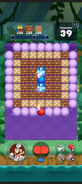 File:DrMarioWorld-Stage338.png