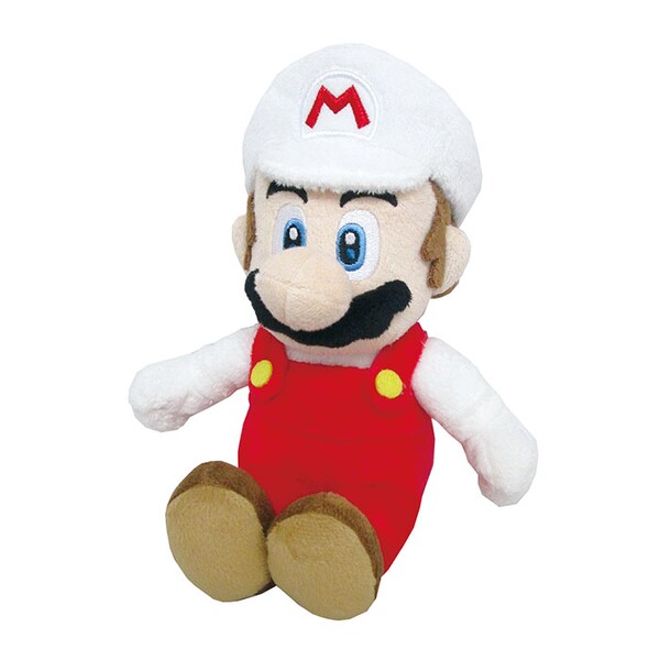 File:Fire Mario - SMAS Plush.jpg