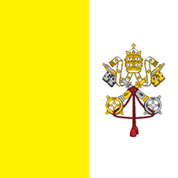 Flag of Vatican.png