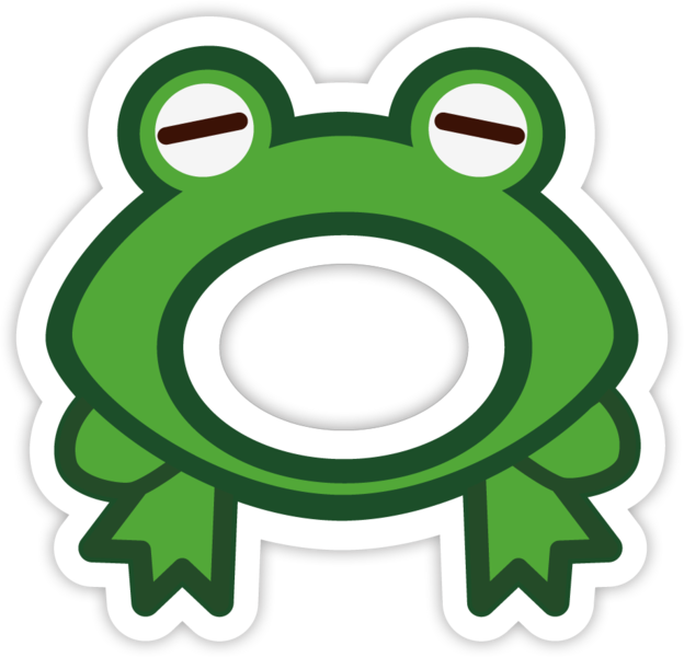 File:Frog Suit Sticker PMSS.png