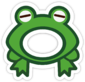 Frog Suit Sticker PMSS.png