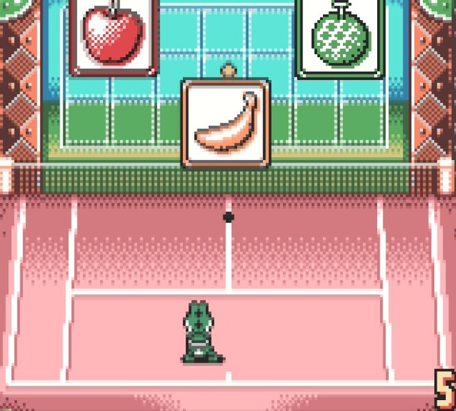 File:Fruit Fantasy.jpg