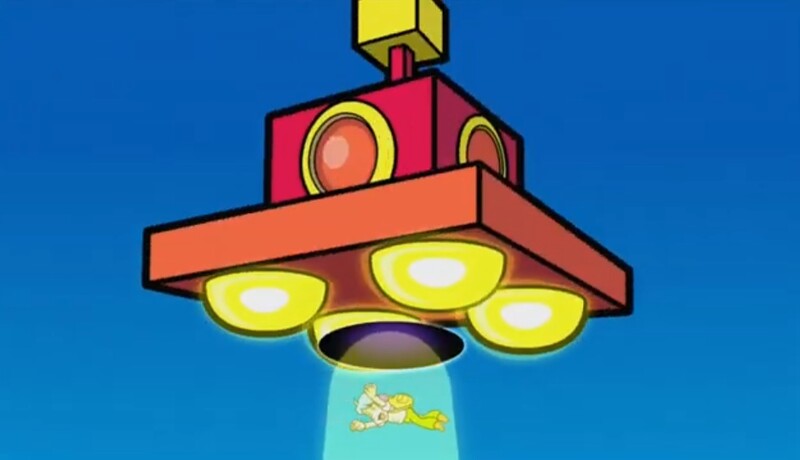 File:G&W UFO (1).jpg