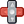 +Control Pad Left-Right