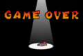 Game Over 2 Paper Mario.png
