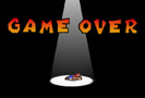 Paper Mario