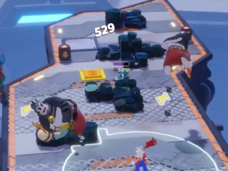 File:Gargantu-fan bounce bug.png