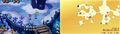 Thumbnail for version as of 01:52, August 10, 2026