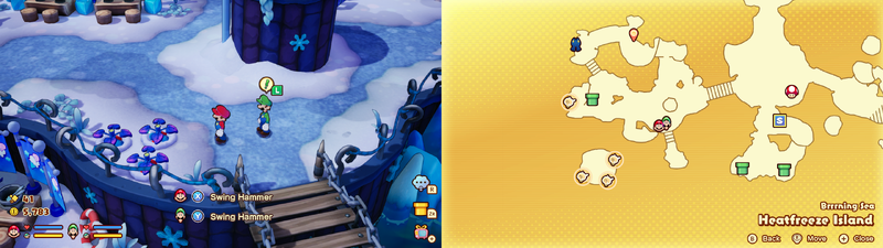 File:Heatfreeze Island (12 Coins 2).png