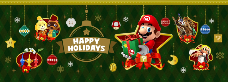 File:Holiday Gift Guide 2023 Banner.png