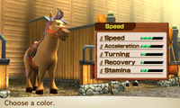 HorseSpeed-Male1.png