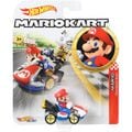 Hot Wheels Mario Packaging.jpg