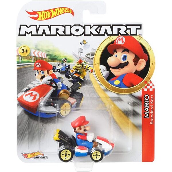 File:Hot Wheels Mario Packaging.jpg