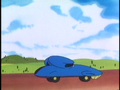 Thumbnail for version as of 20:04, October 10, 2026