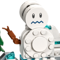 Thumbnail for version as of 19:27, September 7, 2026