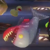 Piranha (Luigi's Mansion 3)