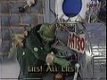 Thumbnail for version as of 18:59, October 4, 2025