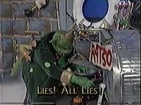 Lies All Lies.jpg