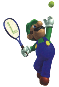 Luigi64Tennis.png