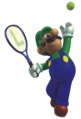Luigi64Tennis.png