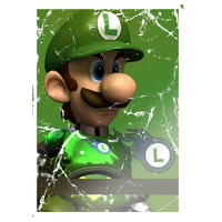 Luigi Card MSC.png