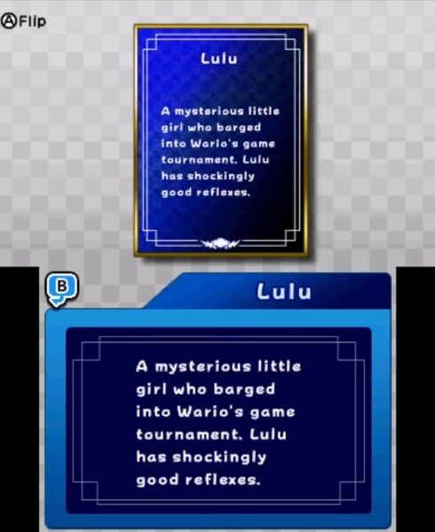 File:Lulu Bio (C).jpg