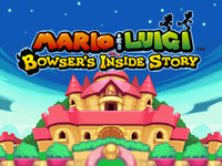 M&LBIS title screen CROP.png