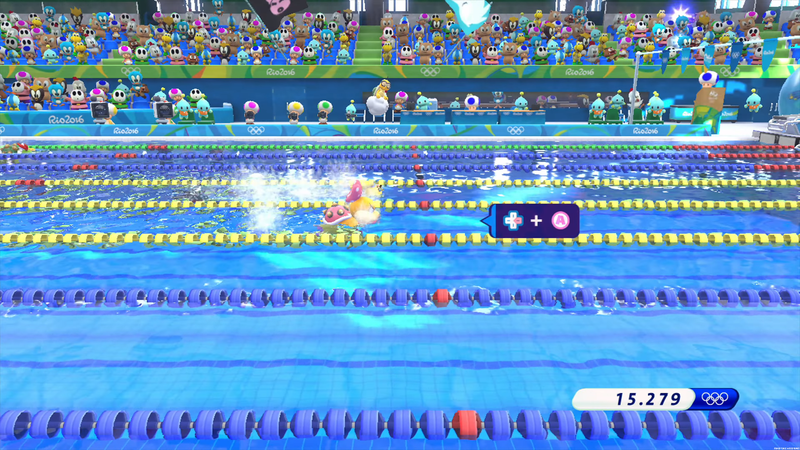 File:M&S Rio 2016 100m Freestyle.png