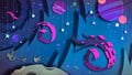 Thumbnail for version as of 23:14, May 21, 2025