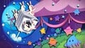 Mario + Rabbids Sparks of Hope