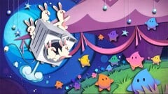 Time Washing Machine - Super Mario Wiki, the Mario encyclopedia