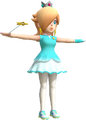 Rosalina