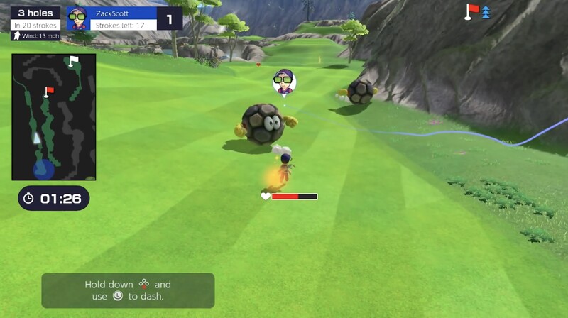 File:MGSR Brolders.jpg