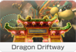 Dragon Driftway
