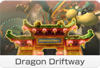 MK8 Dragon Driftway Course Icon.png