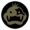 Morton Koopa Jr. emblem from Mario Kart 8