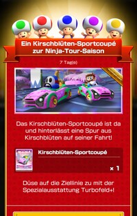 MKT Tour118 Special Offer Sakura Sports Coupe DE.jpg
