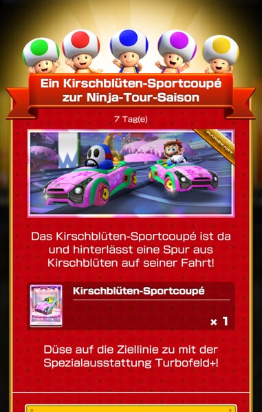 File:MKT Tour118 Special Offer Sakura Sports Coupe DE.jpg