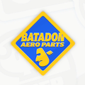 Mario Kart World (sticker)