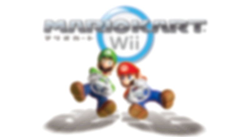 File:MKWii unused Title Graphic.png