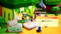 Thumbnail for version as of 14:29, March 31, 2025