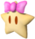 Mamar's model from Mario Party 5.