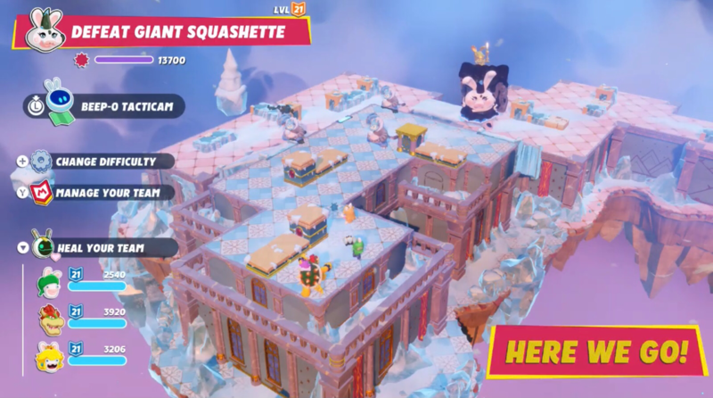 File:MRSOH Tiny Dancer.png