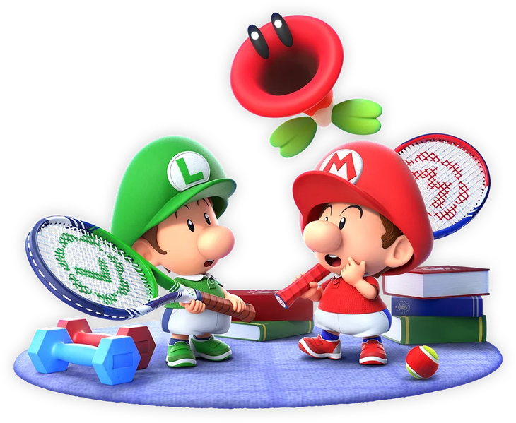 File:MTF Story artwork.png