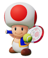Toad