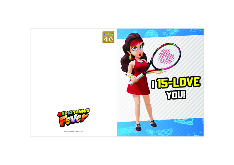 File:MTF Valentine 1.png