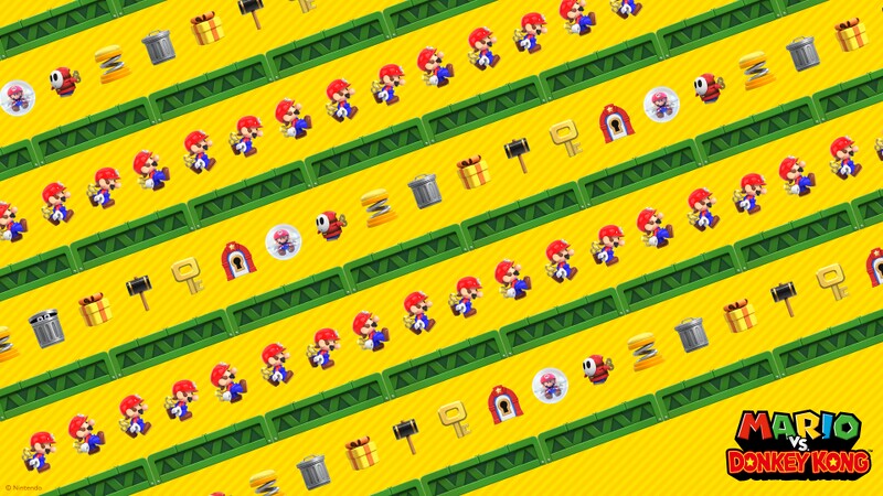 File:MVDK Mini Mario My Nintendo wallpaper desktop.jpg