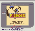 Mario's Picross US EU SGB Title Screen.png