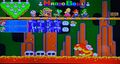 Mario Bowl Screen 4.jpg