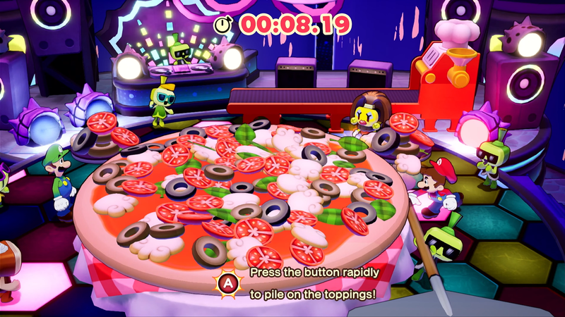 File:MegaJellyfishPizza.png